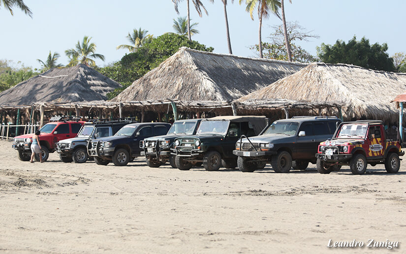 playa1